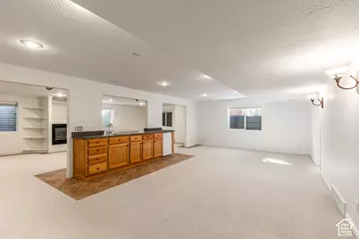 14034 S Hawberry Rd, Draper, UT 84020 - Photo 5