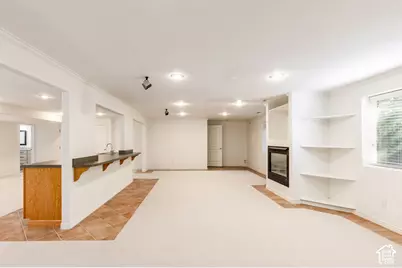 14034 S Hawberry Rd, Draper, UT 84020 - Photo 21