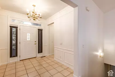 14034 S Hawberry Rd, Draper, UT 84020 - Photo 7
