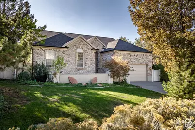 14034 S Hawberry Rd, Draper, UT 84020 - Photo 33