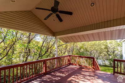 14034 S Hawberry Rd, Draper, UT 84020 - Photo 27