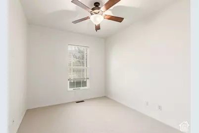 14034 S Hawberry Rd, Draper, UT 84020 - Photo 17
