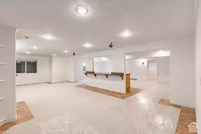 14034 S Hawberry Rd, Draper, UT 84020 - Photo 23