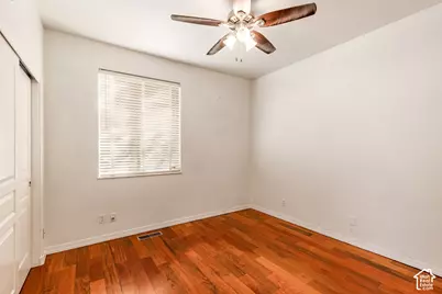 14034 S Hawberry Rd, Draper, UT 84020 - Photo 19
