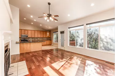 14034 S Hawberry Rd, Draper, UT 84020 - Photo 11