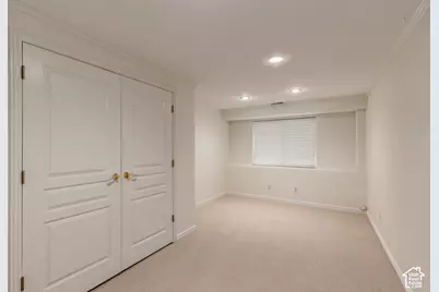 14034 S Hawberry Rd, Draper, UT 84020 - Photo 25