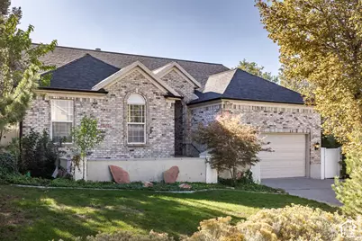 14034 S Hawberry Rd, Draper, UT 84020 - Photo 1