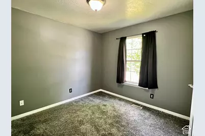 731 N 280 W, Santaquin, UT 84655 - Photo 17
