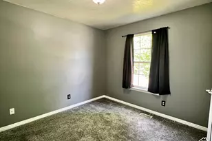 731 N 280 W, Santaquin, UT 84655 - Photo 17