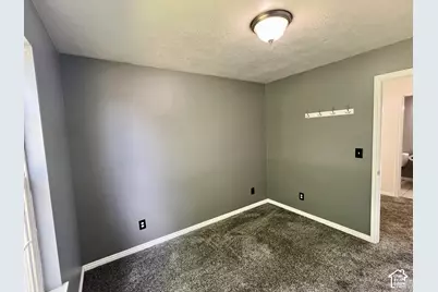 731 N 280 W, Santaquin, UT 84655 - Photo 15