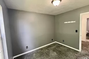 731 N 280 W, Santaquin, UT 84655 - Photo 15