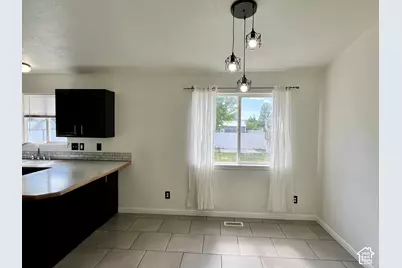 731 N 280 W, Santaquin, UT 84655 - Photo 7