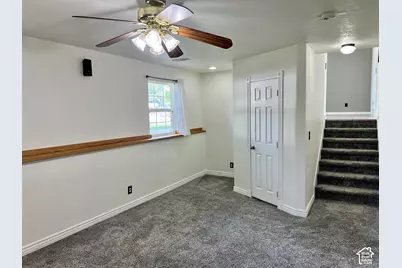 731 N 280 W, Santaquin, UT 84655 - Photo 9