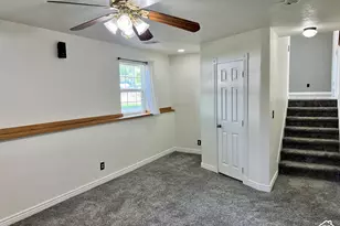 731 N 280 W, Santaquin, UT 84655 - Photo 9