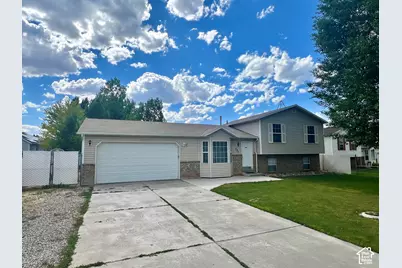 731 N 280 W, Santaquin, UT 84655 - Photo 3