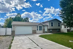 731 N 280 W, Santaquin, UT 84655 - Photo 3