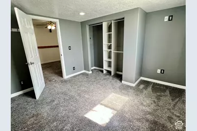 731 N 280 W, Santaquin, UT 84655 - Photo 11