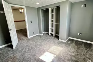 731 N 280 W, Santaquin, UT 84655 - Photo 11