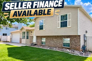 731 N 280 W, Santaquin, UT 84655 - Photo 1
