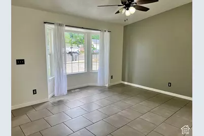 731 N 280 W, Santaquin, UT 84655 - Photo 5