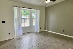 731 N 280 W, Santaquin, UT 84655 - Photo 5