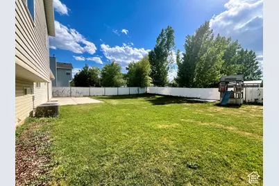 731 N 280 W, Santaquin, UT 84655 - Photo 19