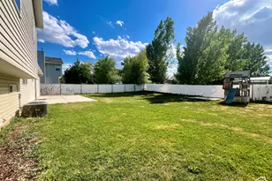 731 N 280 W, Santaquin, UT 84655 - Photo 19