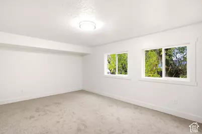 2267 N 75 W, Sunset, UT 84015 - Photo 15