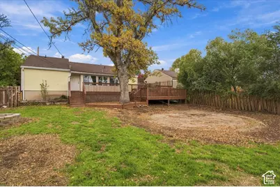 2267 N 75 W, Sunset, UT 84015 - Photo 21