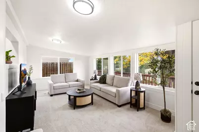 2267 N 75 W, Sunset, UT 84015 - Photo 9