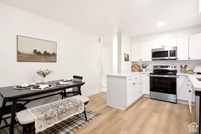 2267 N 75 W, Sunset, UT 84015 - Photo 7