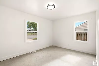 2267 N 75 W, Sunset, UT 84015 - Photo 13