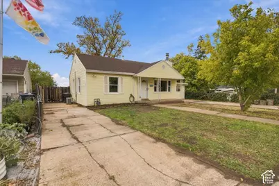 2267 N 75 W, Sunset, UT 84015 - Photo 3