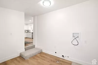 2267 N 75 W, Sunset, UT 84015 - Photo 17