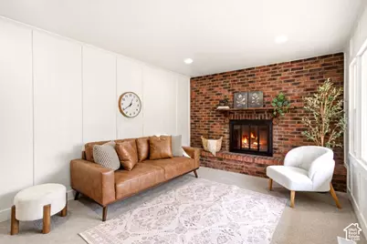 2267 N 75 W, Sunset, UT 84015 - Photo 5