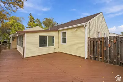 2267 N 75 W, Sunset, UT 84015 - Photo 19
