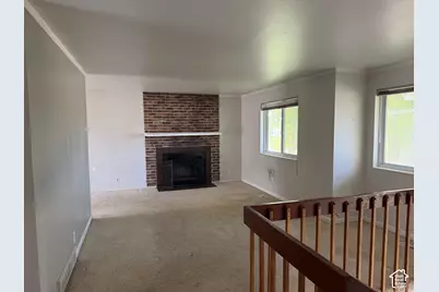 1388 N Nayon Dr, Layton, UT 84040 - Photo 5