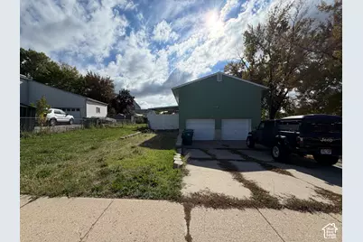 1388 N Nayon Dr, Layton, UT 84040 - Photo 3