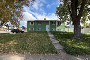 1388 N Nayon Dr, Layton, UT 84040 - Photo 1