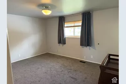 1388 N Nayon Dr, Layton, UT 84040 - Photo 11