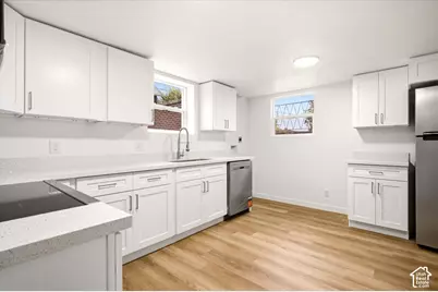 360 5th St, North Ogden, UT 84404 - Photo 25