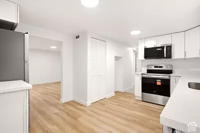 360 5th St, North Ogden, UT 84404 - Photo 27