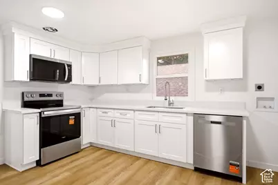 360 5th St, North Ogden, UT 84404 - Photo 9