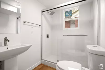 360 5th St, North Ogden, UT 84404 - Photo 19