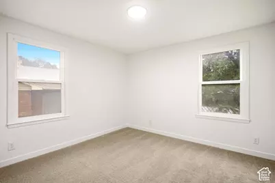 360 5th St, North Ogden, UT 84404 - Photo 13