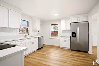360 5th St, North Ogden, UT 84404 - Photo 7