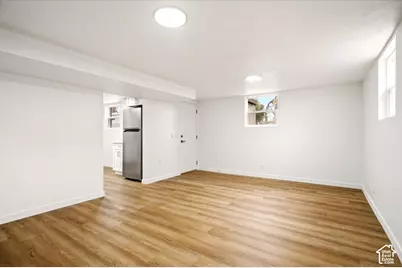 360 5th St, North Ogden, UT 84404 - Photo 23