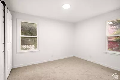 360 5th St, North Ogden, UT 84404 - Photo 11
