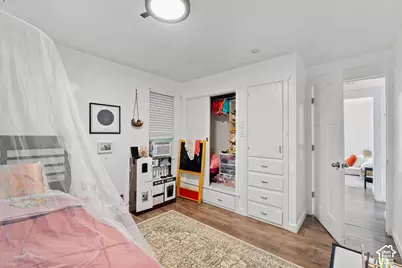 701 E 500 S, Bountiful, UT 84010 - Photo 25