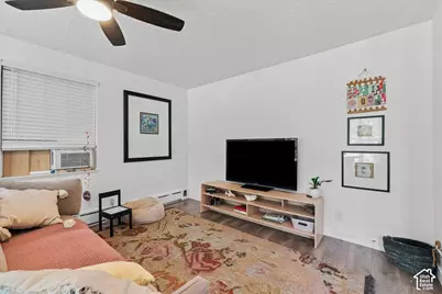 701 E 500 S, Bountiful, UT 84010 - Photo 29